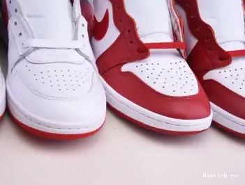 JORDAN PACK NEW AIR SHIP NIKE 1 BEGINNINGS AIR X 0702